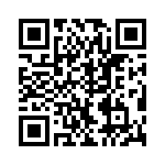 VI-B4J-CV-B1 QRCode