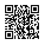 VI-B4J-CW-F3 QRCode