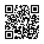 VI-B4J-CX-F4 QRCode