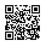 VI-B4J-CX-S QRCode