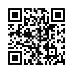 VI-B4J-CX QRCode