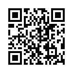 VI-B4J-CY-F1 QRCode