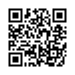 VI-B4J-CY-F2 QRCode