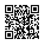 VI-B4J-CY-S QRCode