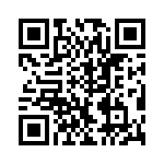 VI-B4J-EU-F2 QRCode