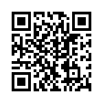 VI-B4J-EV QRCode