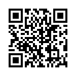 VI-B4J-EW-B1 QRCode