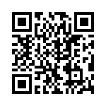 VI-B4J-EW-F1 QRCode