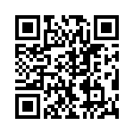 VI-B4J-EX-F2 QRCode