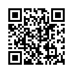 VI-B4J-EY QRCode