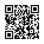 VI-B4J-IU-B1 QRCode