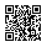 VI-B4J-IU-F1 QRCode