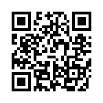 VI-B4J-IV-F4 QRCode