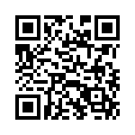 VI-B4J-IV-S QRCode