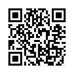 VI-B4J-IV QRCode