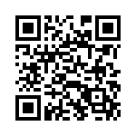 VI-B4J-IW-F4 QRCode