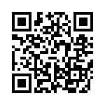 VI-B4J-IY-F2 QRCode