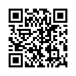 VI-B4J-IY-S QRCode