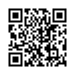 VI-B4J-MU-B1 QRCode