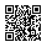 VI-B4J-MU-F3 QRCode