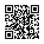 VI-B4J-MU QRCode