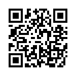 VI-B4J-MV-F2 QRCode