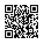 VI-B4J-MV-F3 QRCode