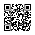 VI-B4J-MV-F4 QRCode