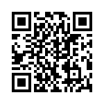 VI-B4J-MV-S QRCode