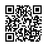 VI-B4J-MV QRCode