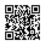 VI-B4J-MW-B1 QRCode