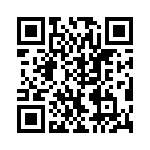 VI-B4J-MW-F2 QRCode