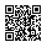 VI-B4J-MW-S QRCode