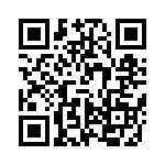 VI-B4J-MX-F2 QRCode