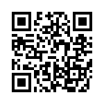 VI-B4J-MY-F4 QRCode