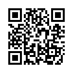 VI-B4J-MY QRCode