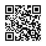 VI-B4K-CV-S QRCode