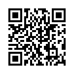 VI-B4K-CW-F3 QRCode