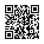 VI-B4K-CW-F4 QRCode