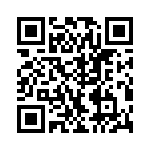 VI-B4K-CX-S QRCode