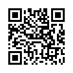 VI-B4K-EU-F3 QRCode