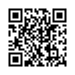 VI-B4K-EV QRCode