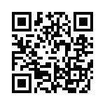 VI-B4K-EX-F2 QRCode