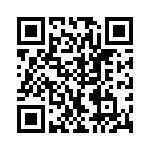 VI-B4K-EX QRCode