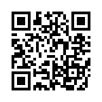 VI-B4K-EY-F3 QRCode