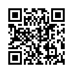 VI-B4K-EY-S QRCode