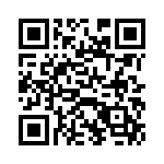 VI-B4K-IV-B1 QRCode