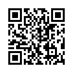 VI-B4K-MU-F4 QRCode