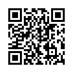 VI-B4K-MW-S QRCode