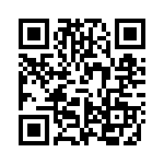 VI-B4K-MX QRCode